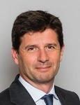 Vincent de Montgolfier (ISC Paris 96) est nommé Associé au sein de EIGHT ADVISORY