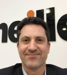 Transformation digitale : interview de Guillaume Gozlan (ISC 93) dans le JDN
