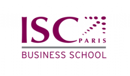 L'ISC Paris recrute sa/son Directeur des Entreprises Etudiantes et des projets entrepreneuriaux (H/F)
