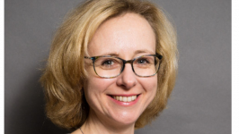 Céline Rolland-Jacoub (ISC Paris 96) est nommée Directrice générale d’Avaya France