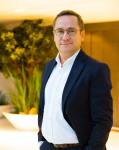 Stéphane Boutillot (ISC Paris 00) est nommé Directeur marketing de Médiaperformances