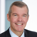 Nicolas Wolff (ISC Paris 89) est nommé Vice-président et Directeur général Europe de Boralex