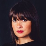 Ces 10 femmes qui contrôlent la finance selon Café de la Bourse.com : Alice Lhabouz (ISC04)