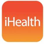 //REPORTEE// Conférence " LA SANTE DE DEMAIN " par Uwe Diegel, CEO de iHealthLabs Europe