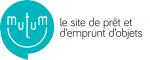 Interview de Mathieu Jeanne-Beylot (ISC 2015), co-fondateur de "MUTUM" dans "La Croix"