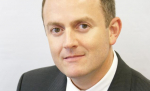 Mathieu Ferragut (ISC Paris 93) est nommé Directeur général de CFM Indosuez Wealth