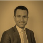 Jordan GINESTE (ISC Paris 2007) est promu Directeur régional Grand Ouest de Badenoch & Clark France