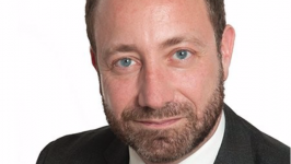 Jean-Bernard Lagneau (ISC Paris 1996) est nommé Group CFO du groupe FICHET