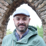 Julien Bianchi (ISC Paris 2001) nouveau Directeur général de la marque TBS