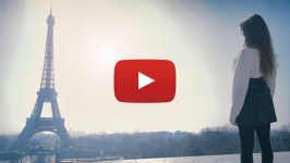 Dream, Dare, Do with ISC Paris : le filminstitutionnel de l'Ecole
