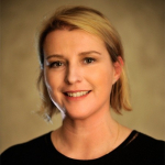 Roselyne LUDENA (ISC Paris 94) est nommée Retail Sales Director chez HP