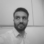 Martin DION (ISC Paris 2004) est nommé Global Chief Marketing Manager at Nissan Motor Corporation - Japan