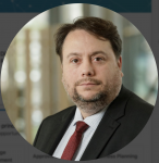 Pierre BOURGOIN (ISC Paris 96) est nommé Directeur Stratégie Métier Habitat - Directeur Achats et Logistique chez VINCI Construction France