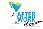 En 2014, l’Afterwork Sport est le nouveau RDV Sport Business !