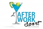 En 2014, l’Afterwork Sport est le nouveau RDV Sport Business !