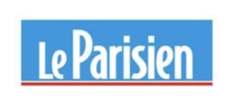 Palmarès 2019 Le Parisien des Programmes Bachelors : l'ISC Paris en 13ème position