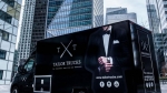 Dans LeFigaro.fr : interview de Johann Allaf (ISC 10), co-fondateur de Tailor Trucks