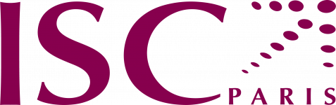 L'ISC Paris recrute son(sa) Responsable des Relations Internationales (h/f)