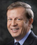 Laurent Zuber (ISC Paris 81), DG de SGD Pharma, est élu président du comité de flaconnage en verre de la FEVE