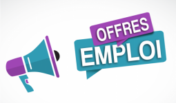 (Offre) Brand Manager - Tea Category FAUCHON PARIS