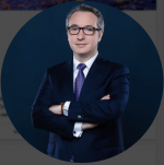 David SEKSIG (MBA ISC Paris 04) est nommé Deputy CEO, CIO chez Novaxia