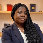 AKIMAN CLAUDE-RAYMONDE GNENATY