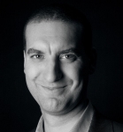 Julien JEREMIE