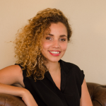 Angelique Angélique Zettor