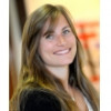 photo de profil d'un membre