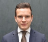 photo de profil d'un membre