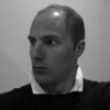 photo de profil d'un membre