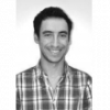 photo de profil d'un membre