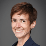 photo de profil d'un membre