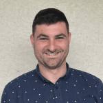photo de profil d'un membre