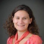 photo de profil d'un membre