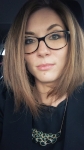 photo de profil d'un membre