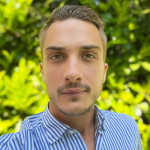 photo de profil d'un membre