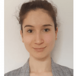 photo de profil d'un membre