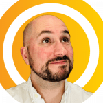 photo de profil d'un membre