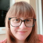 photo de profil d'un membre