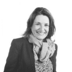 photo de profil d'un membre