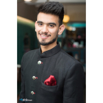 photo de profil d'un membre