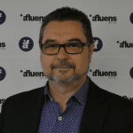 photo de profil d'un membre