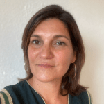 photo de profil d'un membre