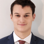 photo de profil d'un membre