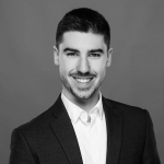 photo de profil d'un membre