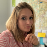 photo de profil d'un membre