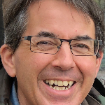 photo de profil d'un membre