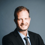 photo de profil d'un membre