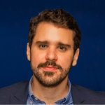 photo de profil d'un membre
